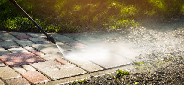  Loudonville, NY Pressure Washing Pros